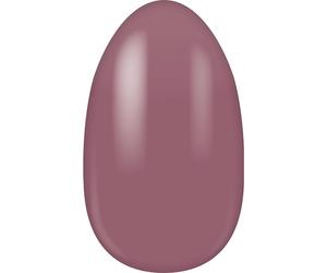 Miss-Sophie Nails Nail-FoilsNail WrapsRosewood Love