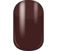 Miss-Sophie Nails Nail-FoilsNail WrapsRussian Roulette