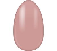 Miss-Sophie Nails Nail-FoilsNail WrapsSugar Babe