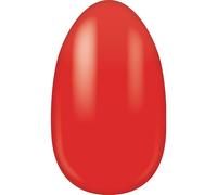 Miss-Sophie Nails Nail-FoilsNail WrapsToo Hot For You