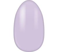 Miss-Sophie Nails Nail-FoilsPetit MacaronNail Wraps