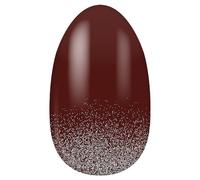 Miss-Sophie Nails Nail-FoilsSnow WhiteNail Wraps