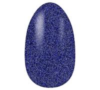 Miss-Sophie Nails Nail-FoilsStarry NightNail Wraps