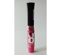 Miss Sporty Holltwood Forever Lipgloss 118 Sweet Dance