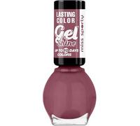 MISS SPORTY Lasting Colour Gel Shine 7M Nail Polish Dont Brick My Dream 550