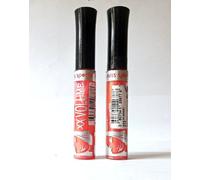 Miss Sporty Lip Gloss XX Volume 213 Boost