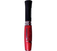Miss Sporty Lip Millionaire Intense Colour Liquid Lipstick 8.5ml-400 Full Red