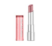 Miss Sporty My BFF Long Lasting Lipstick, 3.8 g, My Delicate Nude