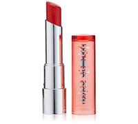 Miss Sporty My BFF Long Lasting Lipstick, 3.8 g, My Kindly Red