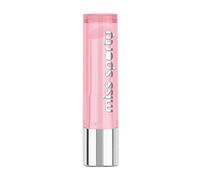 Miss Sporty My BFF Matte Lipstick, 3.8 g, My Soft Pink