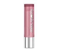 Miss Sporty My BFF Matte Lipstick, 3.8 g, My Suede Beige