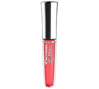 Miss Sporty Precious Shine 3D Lip Gloss Gorgeous Mandarin 310