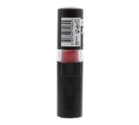 Miss Sporty Precious Shine Perfect Colour Lipstick-213 Ruby Red, 10 g