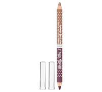 Miss Sporty Really Me Eyeliner Kit , 1.6 g, Really Romantic