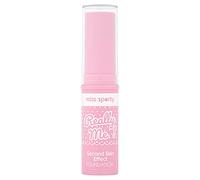 Miss Sporty Really Me Second Skin Effect Foundation, 7 g, Medium