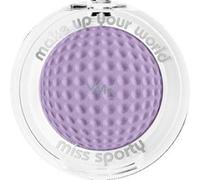MISS SPORTY Studio Single Eyeshadow Motion 105