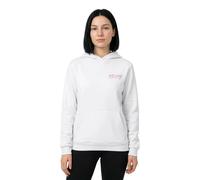 Miss Tee Always Trust Your Heart Hoodie