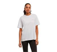 Miss Tee Always Trust Your Heart Short Sleeve T-shirt