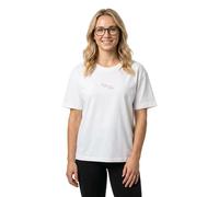 Miss Tee B**** Better Short Sleeve T-shirt