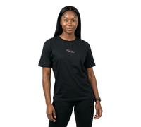 Miss Tee B**** Better Short Sleeve T-shirt