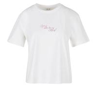 Miss Tee B**ch Better Short Sleeve T-shirt