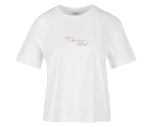 Miss Tee B**ch Better Short Sleeve T-shirt