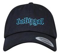 Miss Tee Babygal Cap