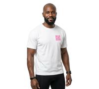 Miss Tee Bad Babes Club Short Sleeve T-shirt