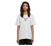 Miss Tee Bad & Boozy Short Sleeve T-shirt