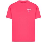 Miss Tee Bold And Juicy Short Sleeve T-shirt