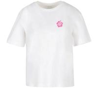 Miss Tee Chasing Sunsets Short Sleeve T-shirt