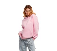 Miss Tee Chill Vibes Hoodie