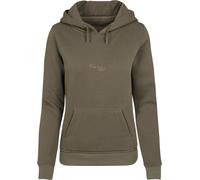 Miss Tee Damen B Better Hoody MST052