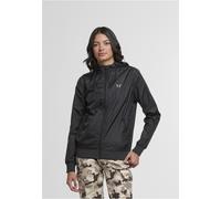 Miss Tee Damen Fly Away Ladies Windrunner MST329