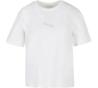 Miss Tee Damen T-Shirt B Better Tee MST019