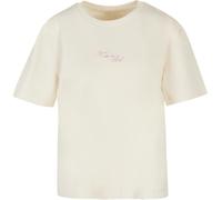 Miss Tee Damen T-Shirt B Better Tee MST019
