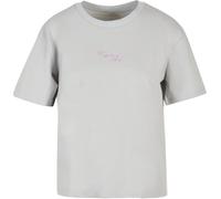 Miss Tee Damen T-Shirt B Better Tee MST019