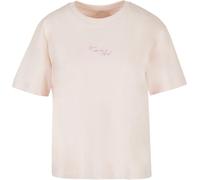 Miss Tee Damen T-Shirt B Better Tee MST019