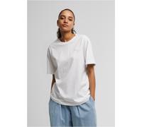 Miss Tee Damen T-Shirt Embrace Every Moment MST312