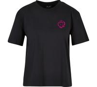 Miss Tee Damen T-Shirt Everything Is Nice Tee