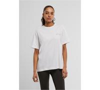 Miss Tee Damen T-Shirt Ladies Always Trust Your Heart MST324