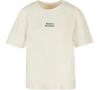 Miss Tee Damen T-Shirt Sunlover Starchaser Tee MST022