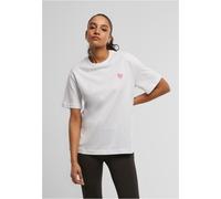 Miss Tee Damen T-Shirt Take Me Away MST311