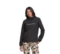 Miss Tee Dream Believe Achieve Basic Sweatshirt
