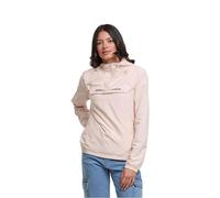 Miss Tee Dream Believe Achieve Basic Sweatshirt