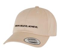 Miss Tee Dream Believe Cap