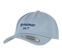Miss Tee Dreamer 24/7 Cap