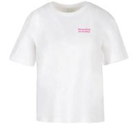 Miss Tee Dreaming Of Friday Short Sleeve T-shirt