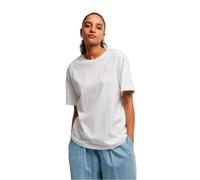 Miss Tee Embrace Every Moment Short Sleeve T-shirt