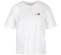 Miss Tee Friday Girl Short Sleeve T-shirt